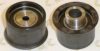 IPD 150981 Deflection/Guide Pulley, timing belt